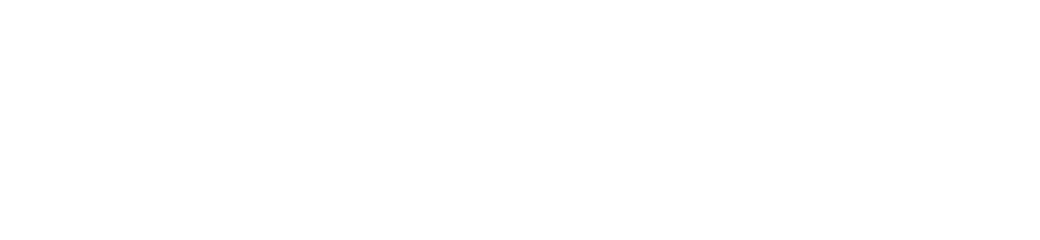Ruhmedy