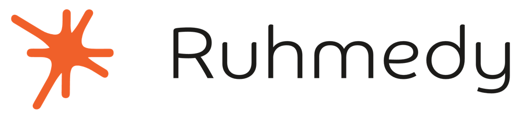 Ruhmedy